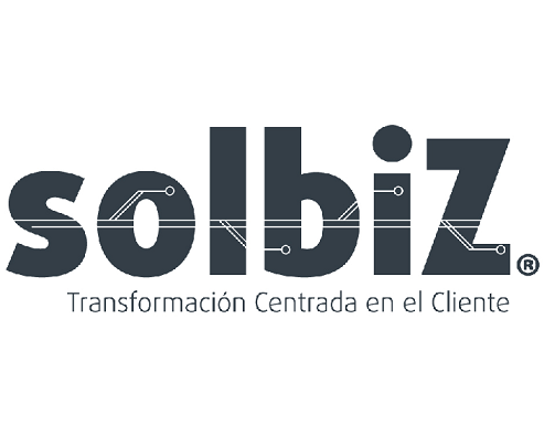 solbiZ Help Center home page